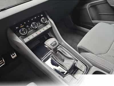 Skoda Karoq (2026) - Photo 11