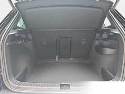 Skoda Karoq (2026) - Photo 13