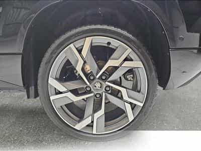 Skoda Karoq (2026) - Photo 5