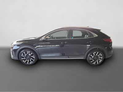 Kia XCeed (2026) - Foto 4