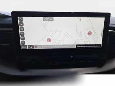 Kia XCeed (2026) - Foto 8