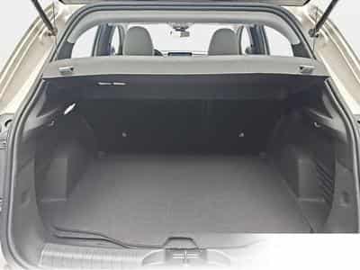 Fiat 600 (2026) - Foto 13