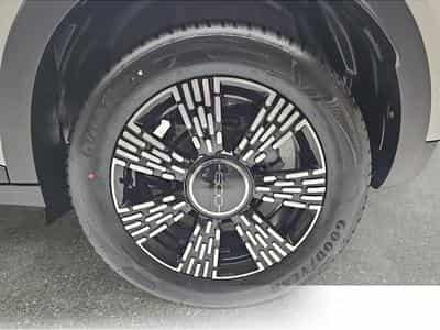 Fiat 600 (2026) - Foto 5