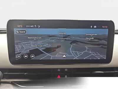 Fiat 600 (2026) - Foto 8