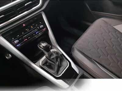 VW T-Roc (2026) - Photo 11