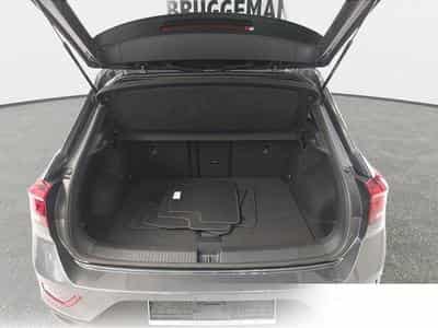 VW T-Roc (2026) - Photo 13