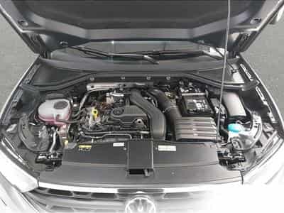 VW T-Roc (2026) - Photo 14