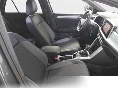 VW T-Roc (2026) - Photo 15