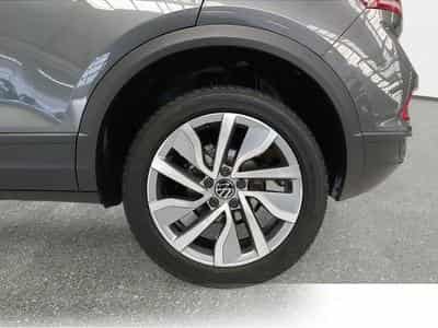 VW T-Roc (2026) - Photo 5