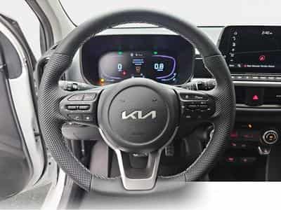 Kia Picanto (2026) - Foto 12