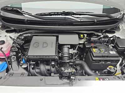 Kia Picanto (2026) - Foto 14