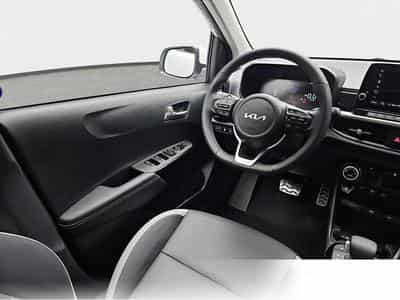 Kia Picanto (2026) - Foto 7