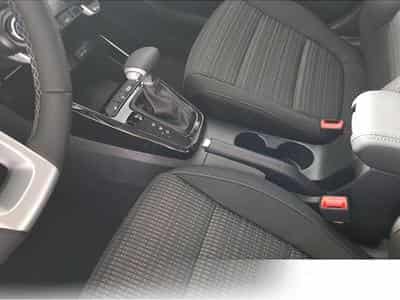 Kia Stonic (2026) - Foto 11