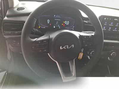 Kia Stonic (2026) - Foto 12