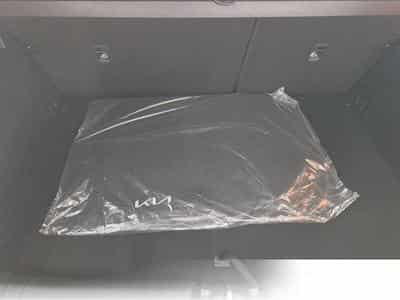 Kia Stonic (2026) - Foto 13