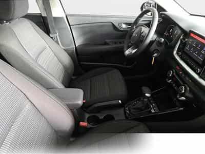 Kia Stonic (2026) - Foto 15