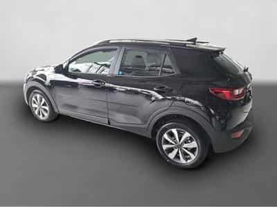 Kia Stonic (2026) - Foto 3