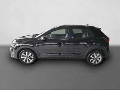 Kia Stonic (2026) - Foto 4