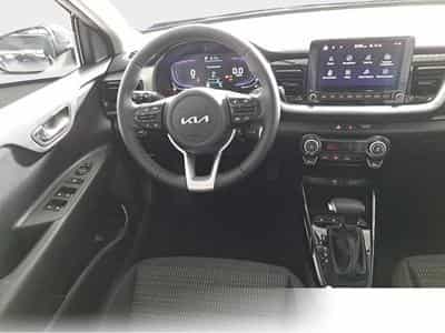 Kia Stonic (2026) - Foto 6