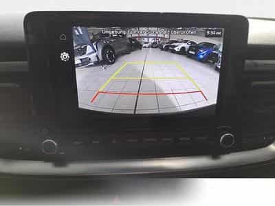 Kia Stonic (2026) - Foto 9