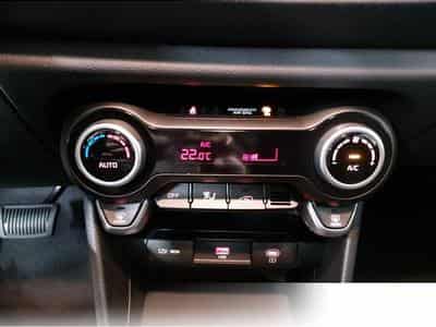 Kia Picanto (2026) - Foto 10