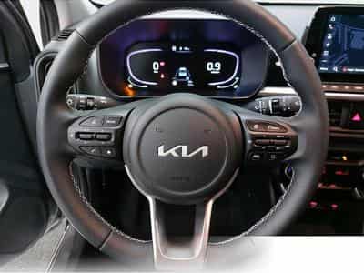 Kia Picanto (2026) - Foto 12