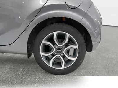 Kia Picanto (2026) - Foto 5