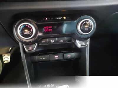 Kia Picanto (2026) - Foto 10