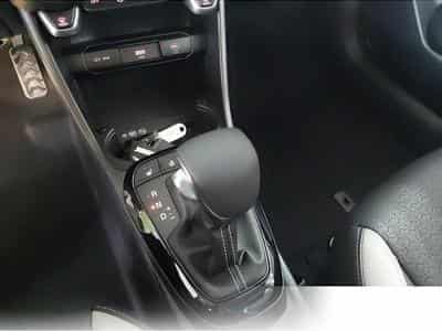 Kia Picanto (2026) - Foto 11