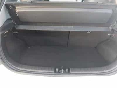 Kia Picanto (2026) - Foto 13