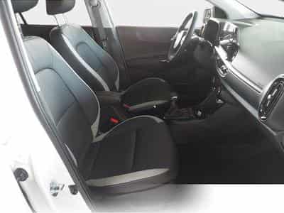 Kia Picanto (2026) - Foto 15