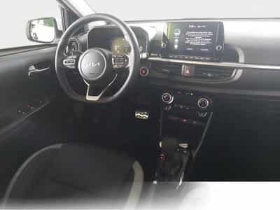 Kia Picanto (2026) - Foto 7