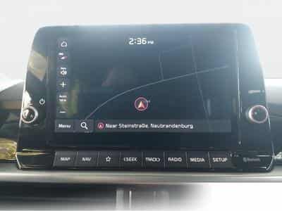 Kia Picanto (2026) - Foto 8