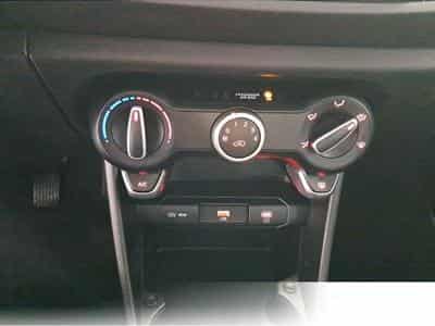 Kia Picanto (2026) - Foto 10