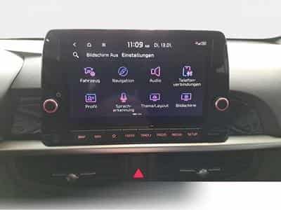 Kia Picanto (2026) - Foto 8