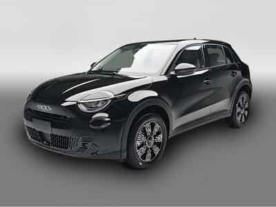 Fiat 600 (2026) - Foto 1