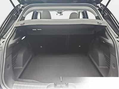 Fiat 600 (2026) - Foto 13