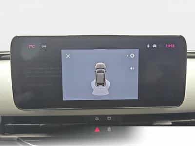 Fiat 600 (2026) - Foto 9