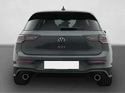 VW Golf (2026) - Photo 4