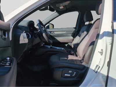 Mazda CX-5 (2026) - Photo 5