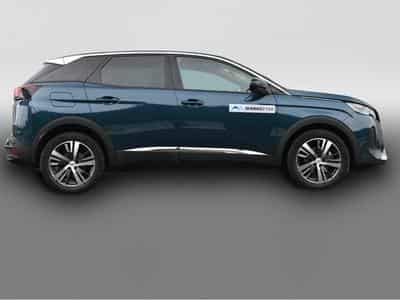 Peugeot 3008 (2026) - Photo 3