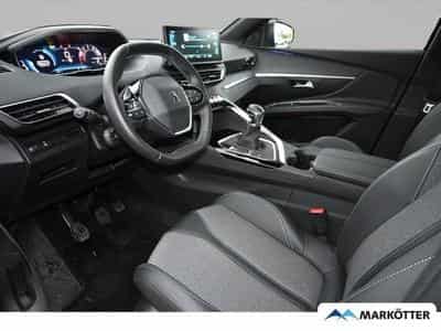 Peugeot 3008 (2026) - Photo 5