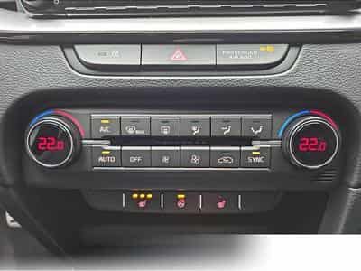 Kia Ceed (2026) - Foto 10