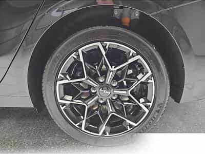 Kia Ceed (2026) - Foto 5