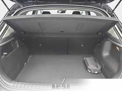 Kia Stonic (2026) - Foto 13