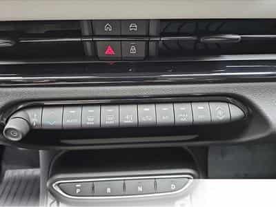 Fiat 600 (2026) - Foto 10