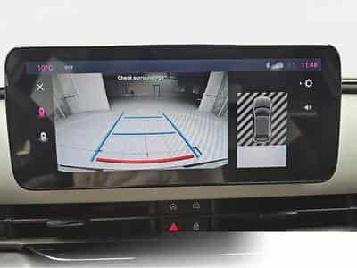 Fiat 600 (2026) - Foto 9