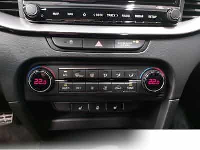 Kia Ceed (2026) - Foto 10