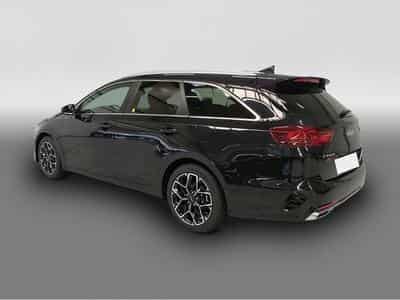 Kia Ceed (2026) - Foto 3