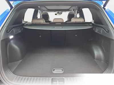 Kia Sportage (2026) - Foto 13